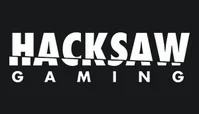 Hacksaw Gaming