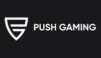 Push Gaming