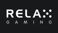 Relax Gaming